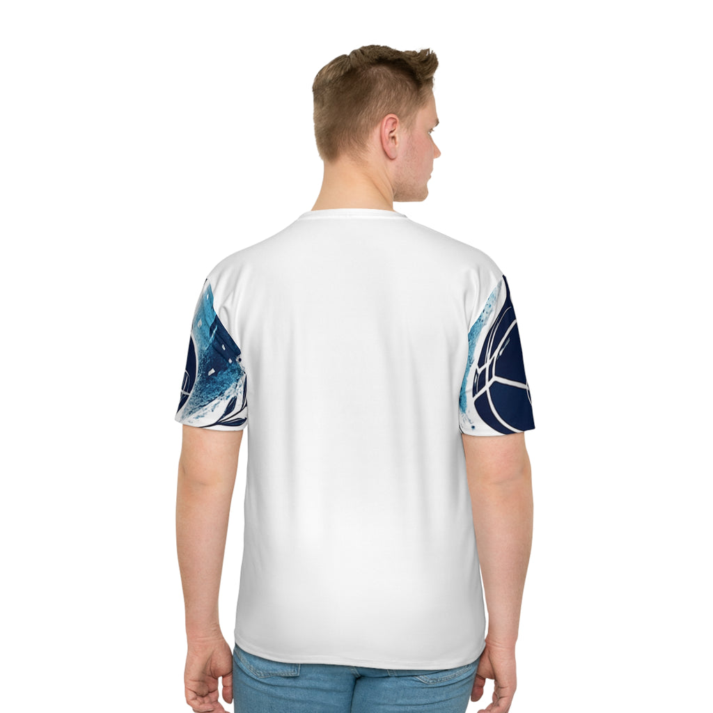 CPYS 'Come On You Spurs' Soccer Fan T‑Shirt