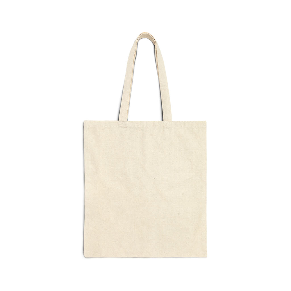 North London Forever Canvas Tote Bag – THFC 1882 Eco Shopper
