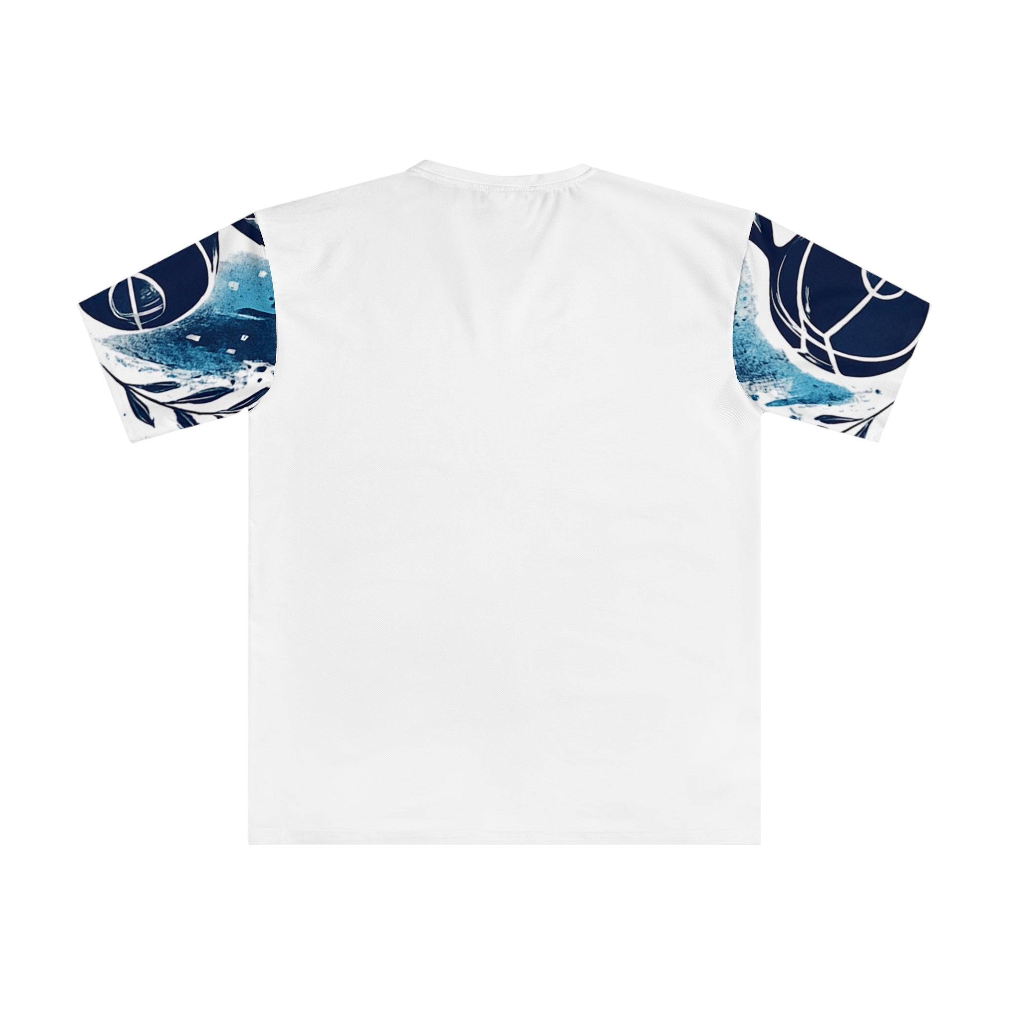 CPYS 'Come On You Spurs' Soccer Fan T‑Shirt